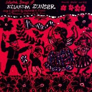 Various Artists, Selected Songs Of Eliakum Zuns (CD)