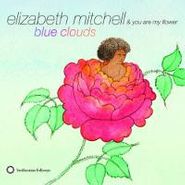 Elizabeth Mitchell, Blue Clouds (CD)