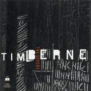 Tim Berne, The Sevens