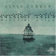 Alvin Curran, Maritime Rites