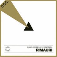 Teisco, D.O.C. - Strumentali: Musiche Composte e Dirette da: Rimauri (LP)