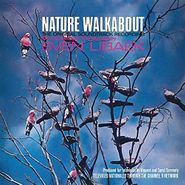 Sven Libaek, Nature Walkabout [OST] (CD)