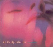 My Bloody Valentine, To Here Knows When (CD)