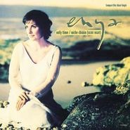 Enya, Only Time / Oíche Chiún (Silent Night) [CD Single] (CD)