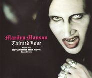 Marilyn Manson, Tainted Love #2 (uk) (CD)