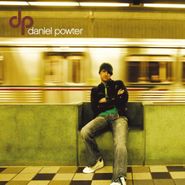 Daniel Powter, Daniel Powter (CD)