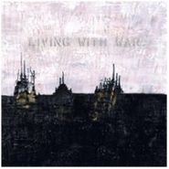 Neil Young, Living With War: In The Beginn (CD)