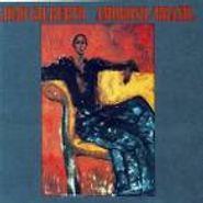 João Gilberto, Amoroso/Brasil (CD)