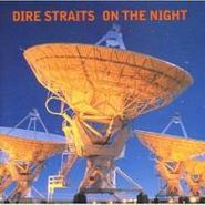 Dire Straits, On The Night (CD)