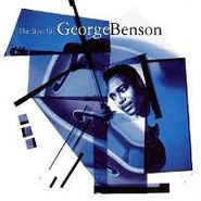 George Benson, Best Of George Benson (CD)