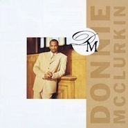 Donnie McClurkin, Donnie Mcclurkin (CD)