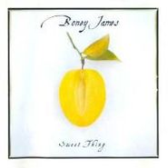 Boney James, Sweet Thing (CD)
