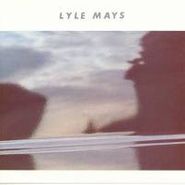 Lyle Mays, Lyle Mays (CD)
