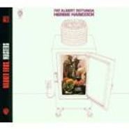 Herbie Hancock, Fat Albert Rotunda (CD)