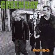 Green Day, Warning: (LP)