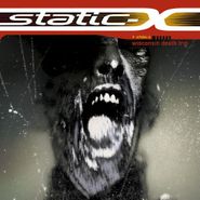 Static-X, Wisconsin Death Trip (CD)