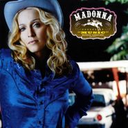 Madonna, Music (CD)