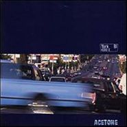 Acetone, York Blvd. (CD)