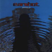 Earshot Jazz, Letting Go (CD)