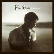 Eric Benét, Hurricane (CD)