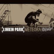 Linkin Park, Meteora (LP)