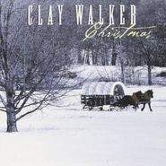 Clay Walker, Christmas (CD)