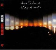 Jaco Pastorius, Word Of Mouth (CD)