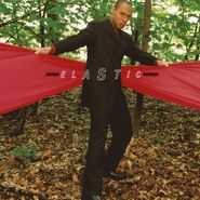 Joshua Redman, Elastic (CD)