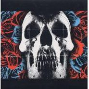 Deftones, Deftones (LP)