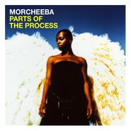 Morcheeba, Parts Of The Process (CD)