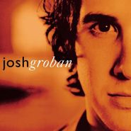 Josh Groban, Closer (CD)
