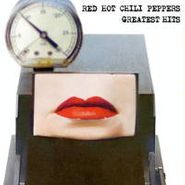 Red Hot Chili Peppers, Greatest Hits