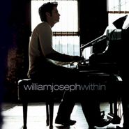 William Joseph, Within (CD)