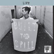 Built To Spill, Live (CD)