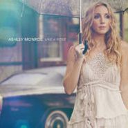 Ashley Monroe, Like A Rose (LP)