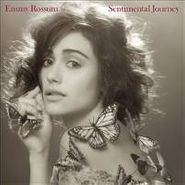 Emmy Rossum, Sentimental Journey (CD)
