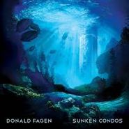 Donald Fagen, Sunken Condos (LP)