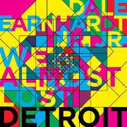 Dale Earnhardt Jr. Jr., We Almost Lost Detroit [RECORD STORE DAY] (LP)