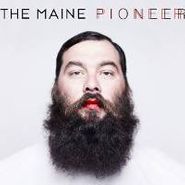 The Maine, Pioneer (CD)