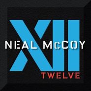 Neal McCoy, XII (CD)