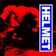 Helmet, Meantime (LP)