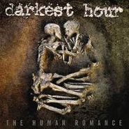Darkest Hour, Human Romance (LP)