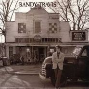 Randy Travis, Storm Of Life (LP)
