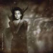 This Mortal Coil, It'll End In Tears (LP)