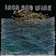 Iron & Wine, Walking Far From Home (rsd Exc (CD)