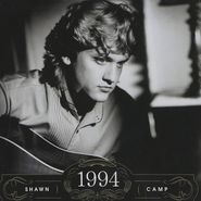 Shawn Camp, 1994 (CD)
