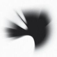 Linkin Park, A Thousand Suns (CD)