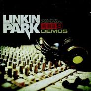 Linkin Park, Lpu9: Demos (CD)