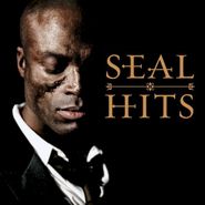Seal, Hits [Deluxe Edition] [Bonus Cd] (CD)