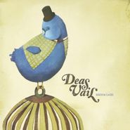 Deas Vail, Birds & Cages (CD)